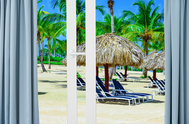 Similar image 19188681