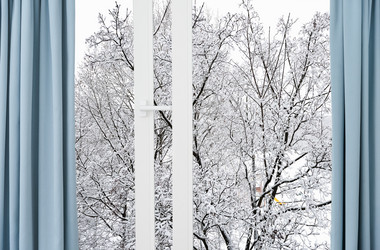 Similar image 19188683