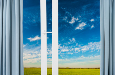 Similar image 19188718