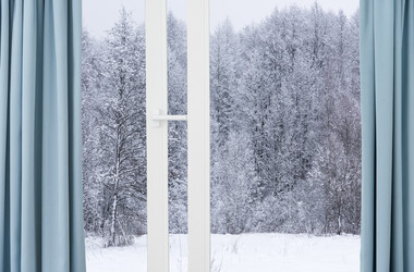 Similar image 19188724