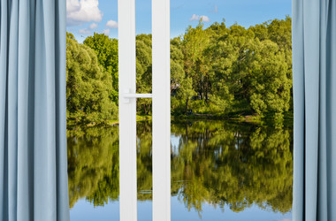 Similar image 19188732