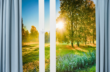 Similar image 19188744