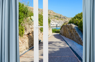 Similar image 19188742