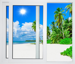 Similar image 19188847