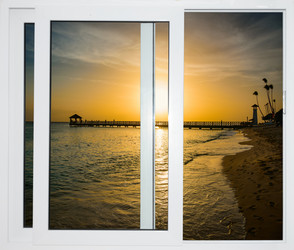 Similar image 19188848