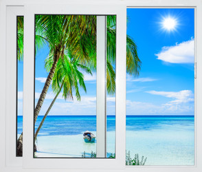 Similar image 19188850