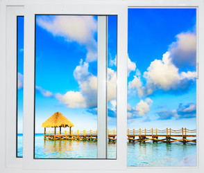 Similar image 19188785