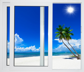 Similar image 19188787