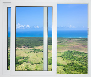 Similar image 19188782