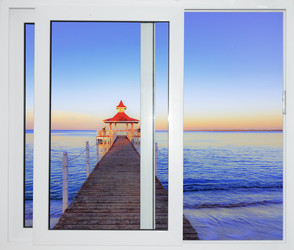 Similar image 19188786