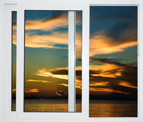 Similar image 19188826