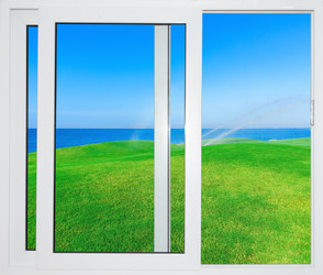 Similar image 19188840