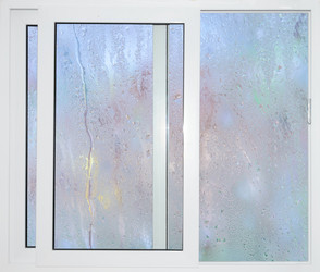 Similar image 19188841