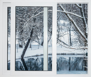 Similar image 19188844