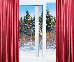 Similar image 19188846