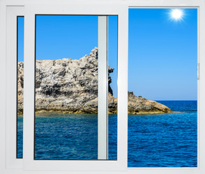 Similar image 19188868