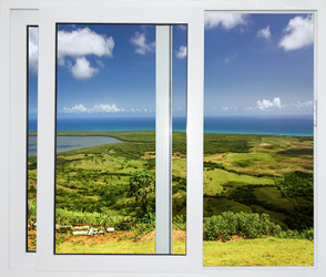 Similar image 19188869