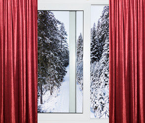 Similar image 19188879