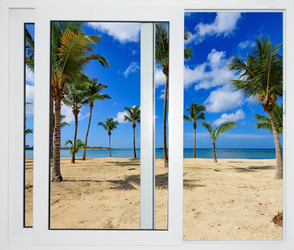 Similar image 19188881