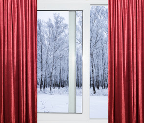 Similar image 19188890