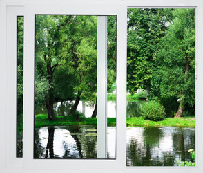 Similar image 19188918