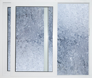 Similar image 19188932