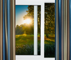 Similar image 19188937