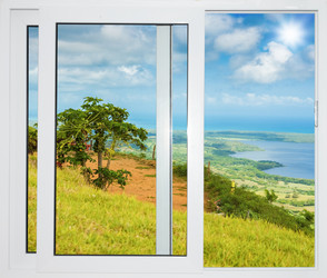 Similar image 19188946