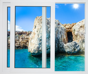 Similar image 19188949