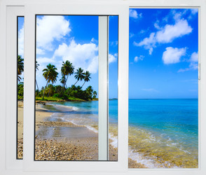 Similar image 19188952