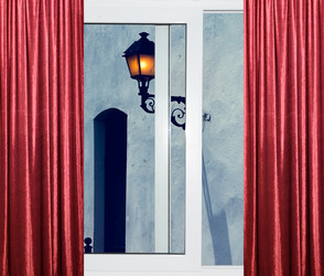 Similar image 19188915