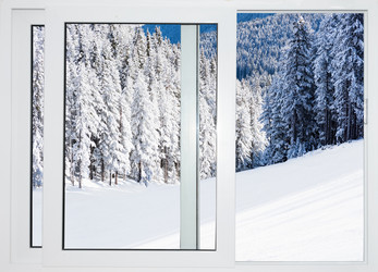 Similar image 19188917