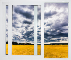 Similar image 19188925