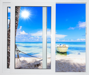 Similar image 19188933