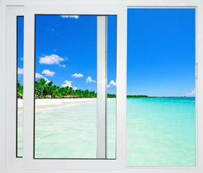 Similar image 19188936