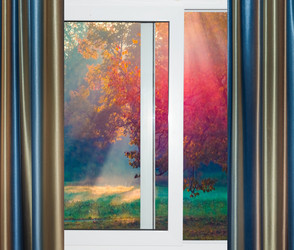 Similar image 19188947