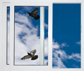 Similar image 19188907