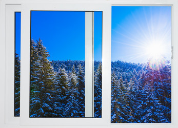 Similar image 19188908