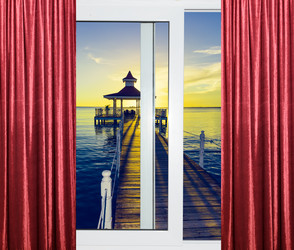 Similar image 19188914