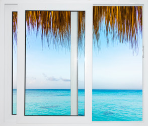 Similar image 19188935