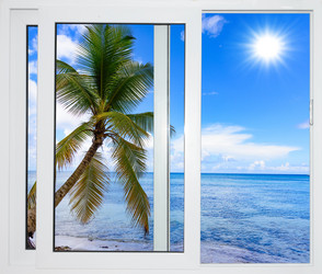 Similar image 19188944