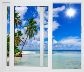 Similar image 19188961