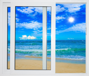 Similar image 19188971