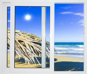 Similar image 19188973