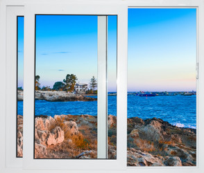 Similar image 19188974