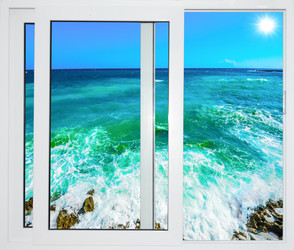 Similar image 19188997