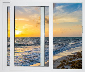 Similar image 19189001