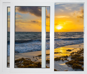 Similar image 19189005