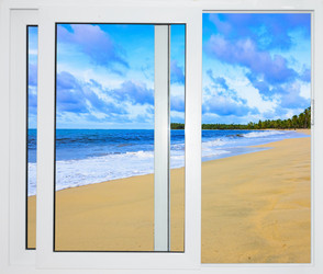 Similar image 19189014