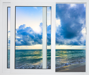 Similar image 19189012